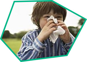 �����³��д���Ǻ�ҽԺ