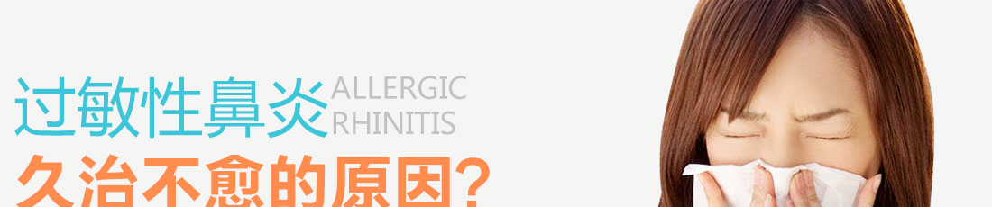 �����³��д���Ǻ�ҽԺ