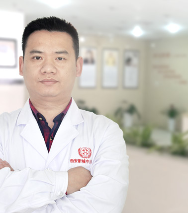 Ҷ����  ������