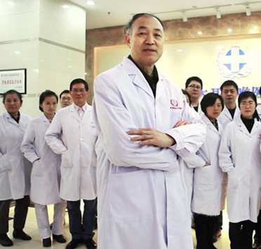 ������ҽ�����쵼ݰ��ָ��ҽ������