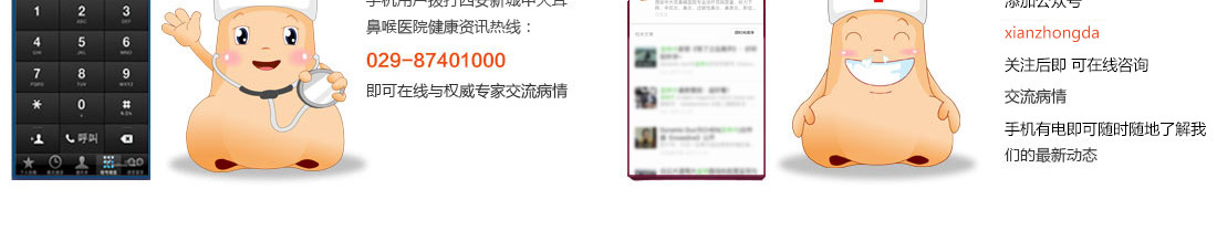 ��ϵ����