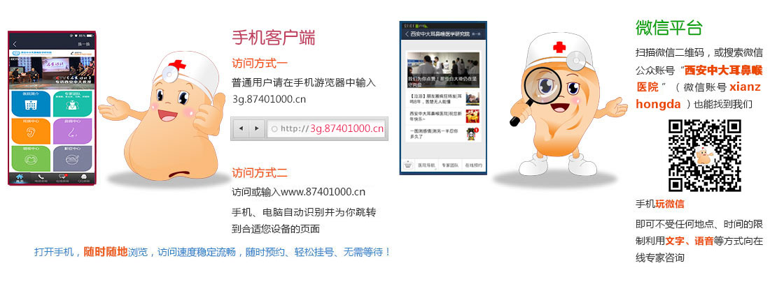 ��ϵ����